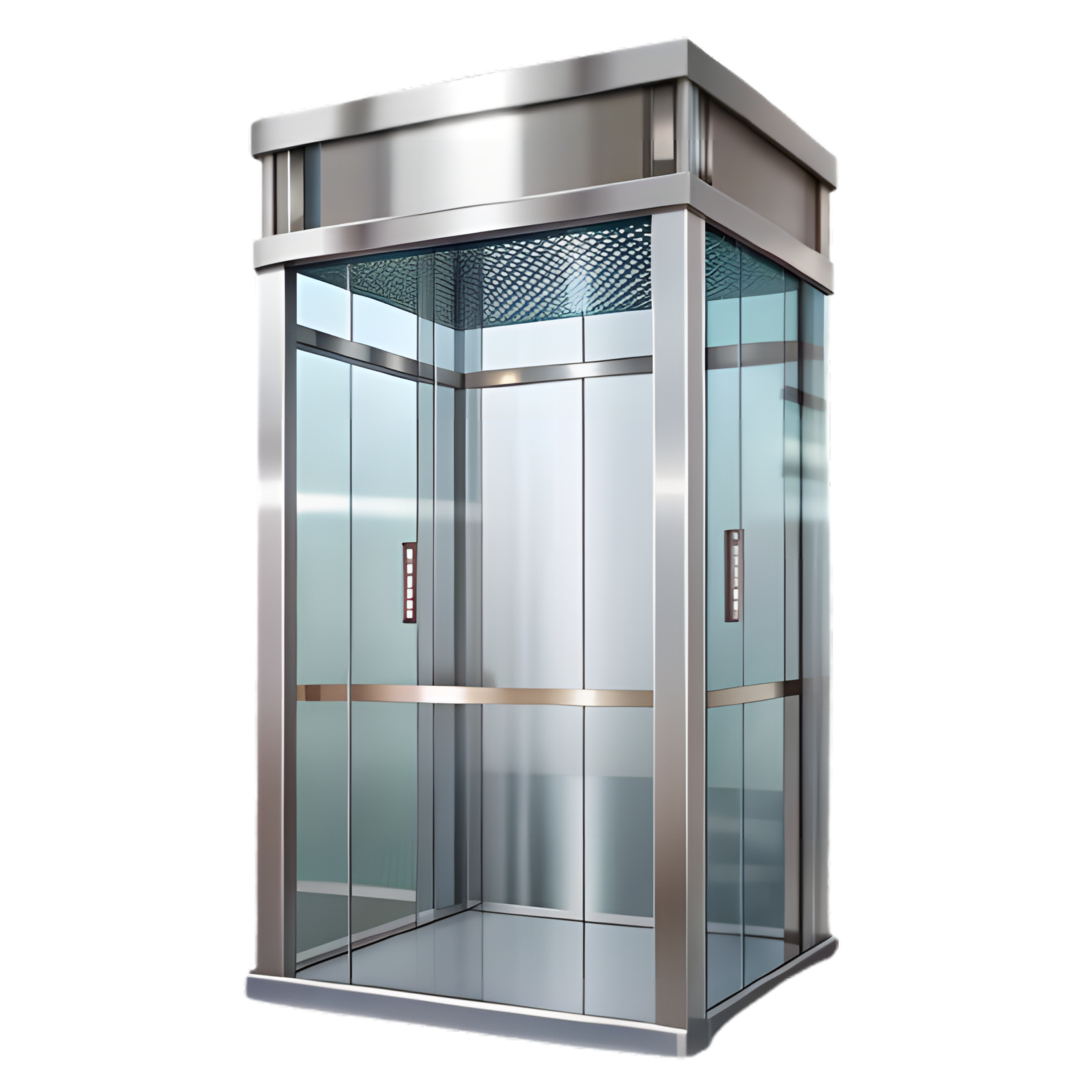 Elevador 1